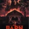 Recensione | The barn (2016)