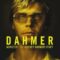Dahmer - Mostro : La storia di Jeffrey Dahmer (2022)