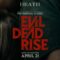 News | La casa - Il risveglio del male (Evil dead rise). Il trailer ufficiale.