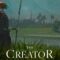 News | The Creator - Lo spettacolare trailer del nuovo film di Gereth Edwards