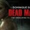 Dead Mary - Weekend maledetto (2007)