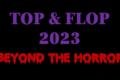 Top & Flop 2023