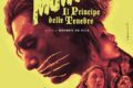 Mimì - Il principe delle tenebre (2023)