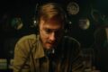 The Waking Call (2025)