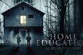 Home Education - Le regole del male (2023)