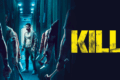 Kill (2023)