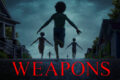 Weapons (2025)