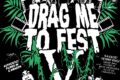 Drag me to Fest: grandi novità per la quinta edizione