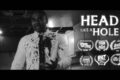 Head Like a Hole (2024)