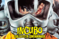 Incubo sulla città contaminata (1980)