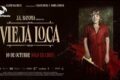 Vieja Loca (2025)