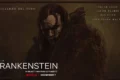 Frankenstein (2025)