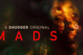 Mads (2024)