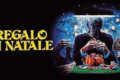 Regalo di Natale (1986)