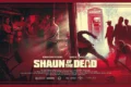 Shaun of the Dead (2004)