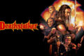 Deathstalker (2025)