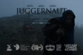 Juggernaut (2024)