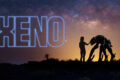 Xeno (2025)