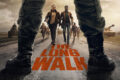 The Long Walk (2025)