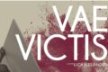 Vae Victis / The Aesthetics of Evil (2024)