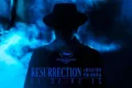 Resurrection (2025)
