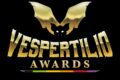 Vespertilio Awards: i vincitori della quinta edizione