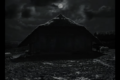 Werwulf - Il trailer del nuovo film di Robert Eggers