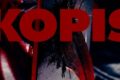 Kopis (2025)