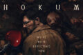 Hokum (2026)