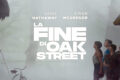 La fine  di Oak Street (2026)