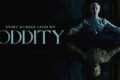 Oddity (2024)