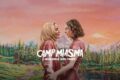 Camp Miasma - Adolescenza, sesso e morte (2026)