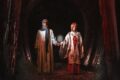 ToHorror Fantastic Film Fest 2026 - Parte 1