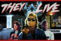 Essi vivono - Gli occhiali di John Carpenter servono ancora?