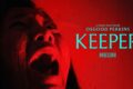 Keeper - l'eletta (2025)