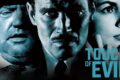 L'infernale Quinlan - Quando il grande schermo ti fa entrare dentro il film